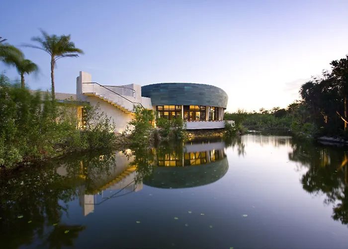 Blue Diamond Luxury Boutique (Adults Only) Hotel El Marlyn Azul