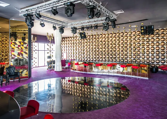 Platinum Yucatan Princess Adults Only Playa del Carmen