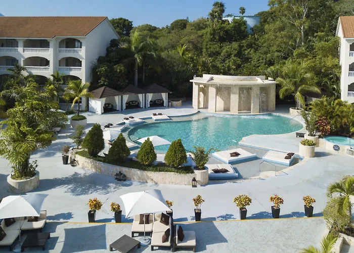 Presidential Suite By Lifestyles (Adults Only) Puerto Plata