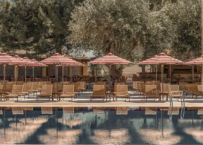 Cook'S Club Corfu - Adults Only Hotel Gouvia