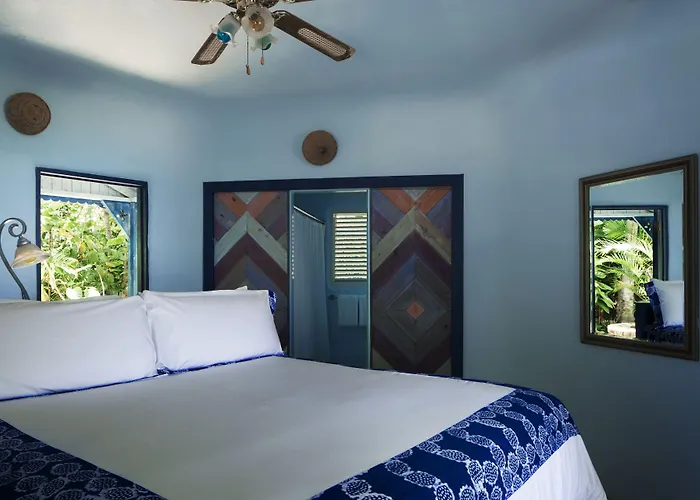 Negril All-Inclusive Resorts