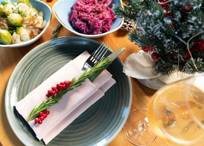 Le Meridien Abu Dhabi Resort