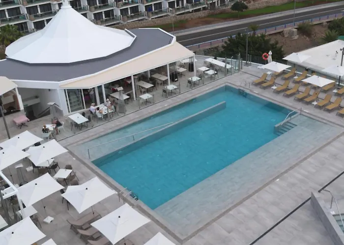 Apartamentos Rio Piedras Puerto Rico 