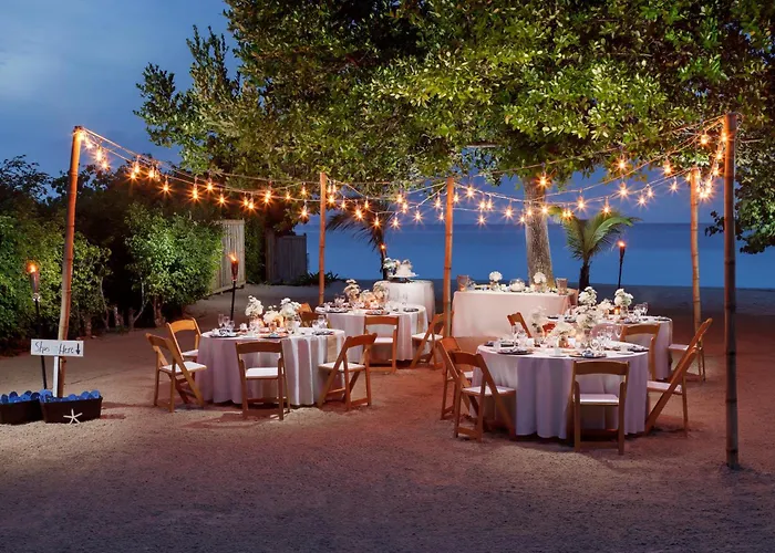 Couples Negril (Adults Only) Hotel