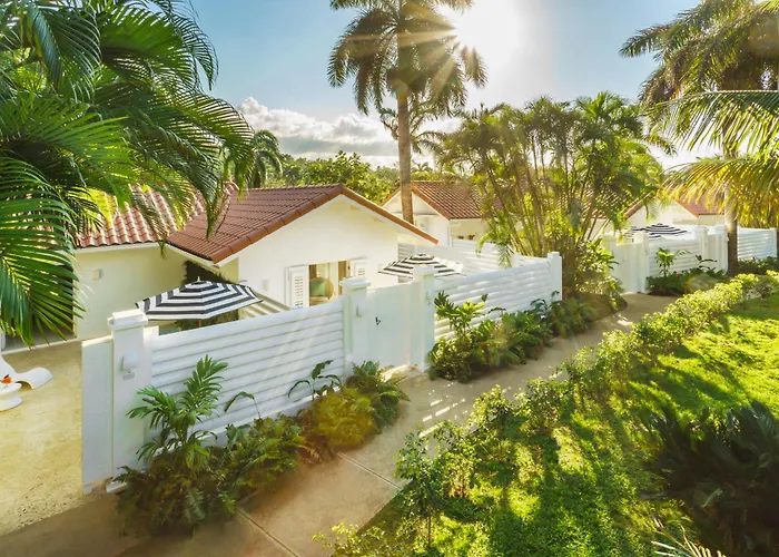 Couples Tower Isle (Adults Only) Hotel Ocho Rios