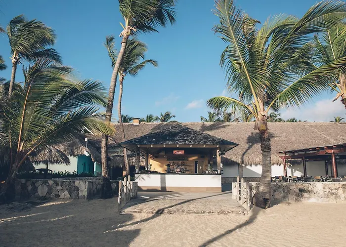 Iberostar Waves Dominicana Bavaro