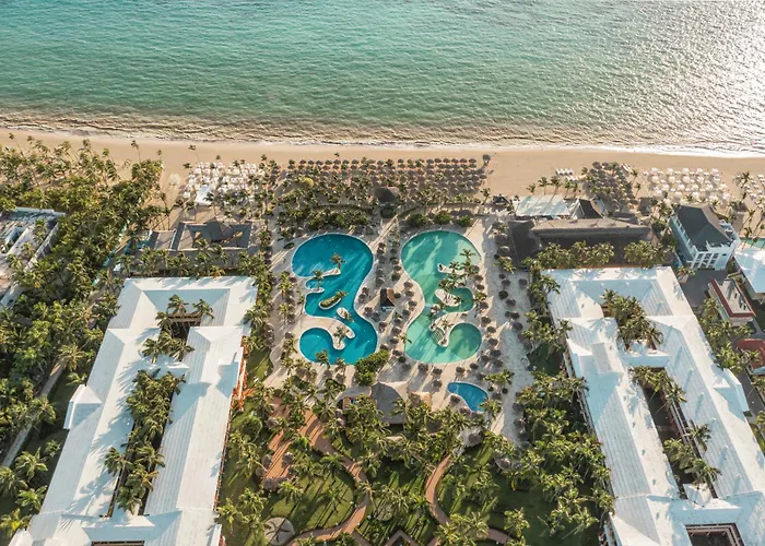 Iberostar Waves Dominicana Bavaro