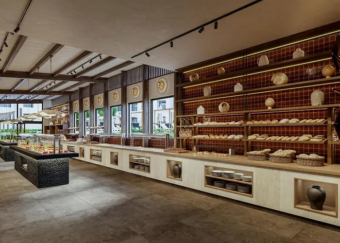 Esencia De Fuerteventura By Princess Playa Jandia