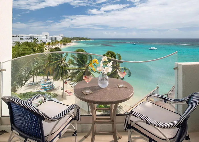 Sandals Dunns River All Inclusive Couples Only Ocho Rios