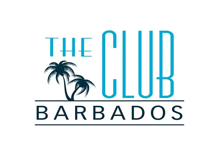 The Club Barbados (Adults Only) Hotel Saint James