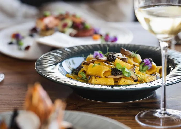 Hilton Los Cabos San Jose del Cabo