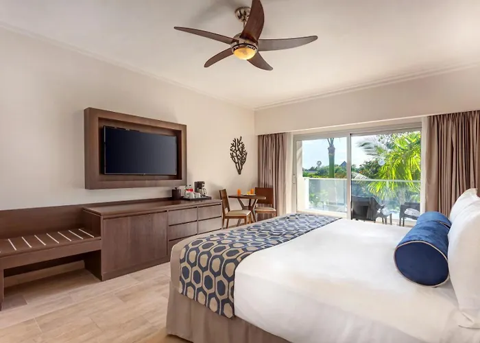 Royalton Splash Punta Cana, An Autograph Collection All-Inclusive Resort & Casino
