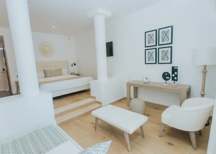 Princess Family Club Bavaro Punta Cana