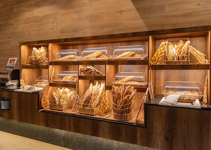 Princess Family Club Bavaro Punta Cana