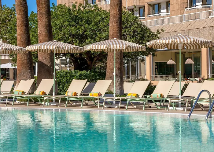 Sol Arona Tenerife Los Cristianos 