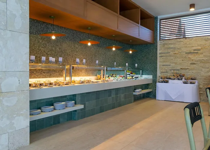 Caribe Deluxe Princess Punta Cana