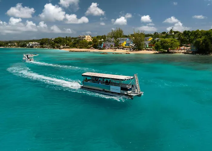 Tamarind, Barbados, An Autograph Collection All-Inclusive Resort (Adults Only) Saint James