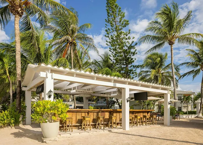Alaia Belize, Autograph Collection Hotel San Pedro 