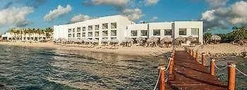 Grand Oasis Tulum Hotel