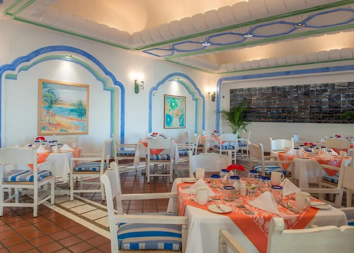 Pueblo Bonito Los Cabos Blanco Beach Resort Cabo San Lucas
