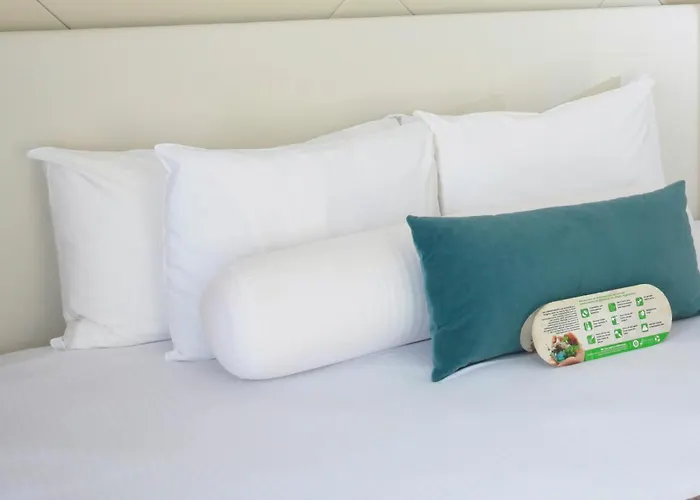 Azul Beach Resort Negril, Gourmet All Inclusive By Karisma