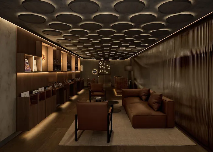 Hard Rock Hotel Cancun