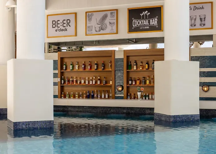 Hyatt Zilara Cancun (Adults Only)