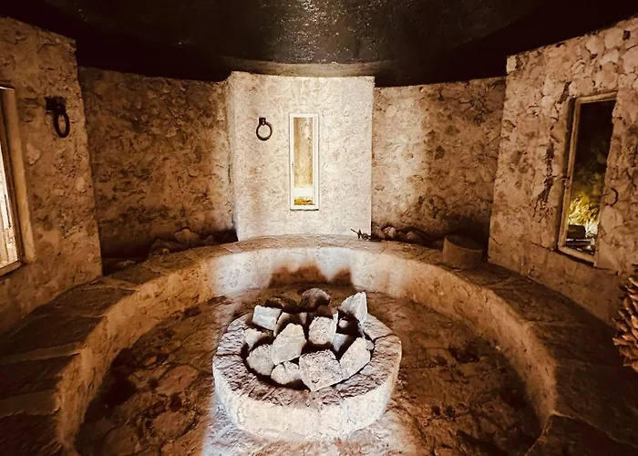Paraiso De La Bonita, A Luxury Collection Resort, Riviera Maya, Adult All-Inclusive Puerto Morelos