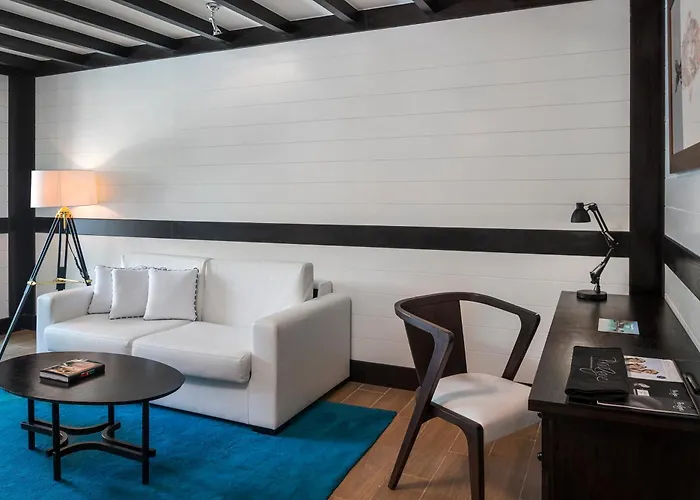 Ocean Riviera Paradise All Inclusive Playa del Carmen