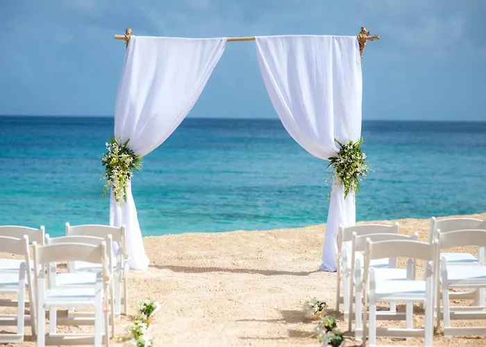 Crystal Cove, Barbados, A Tribute Portfolio All-Inclusive Resort Saint James