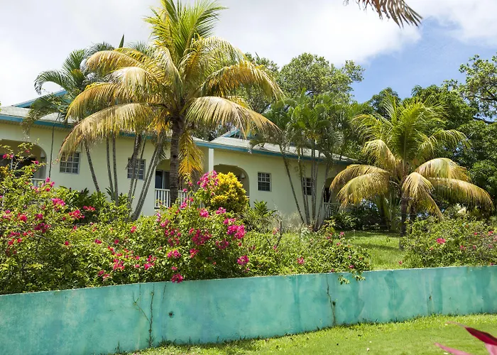 Turquoise Bay Dive & Beach Resort Juticalpa 