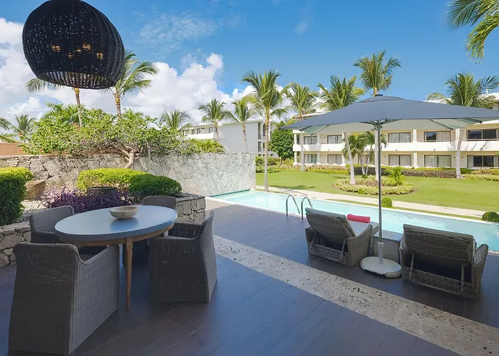 Catalonia Royal Bavaro (Adults Only) Punta Cana