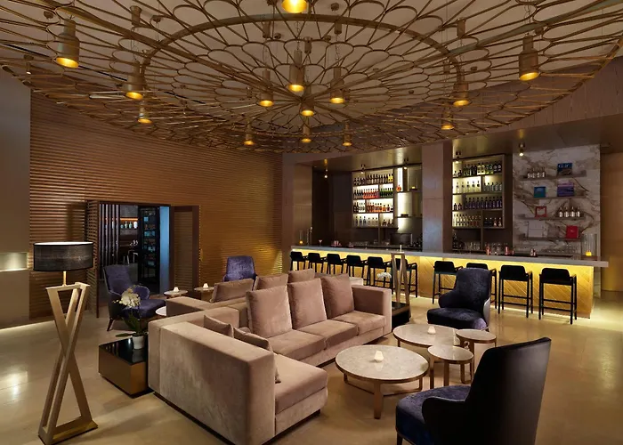 Paradisus By Melia Grand Cana Punta Cana