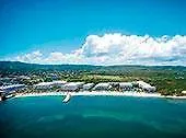 Riu Reggae All-Inclusive - Adults Only Montego Bay