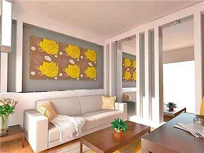 Riu Reggae All-Inclusive - Adults Only Montego Bay