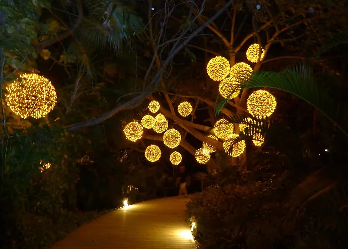 Suites At Mayan Palace Vidanta Resort Riviera Maya Playa Paraiso