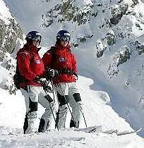 Berghotel Dachstein Ramsau am Dachstein