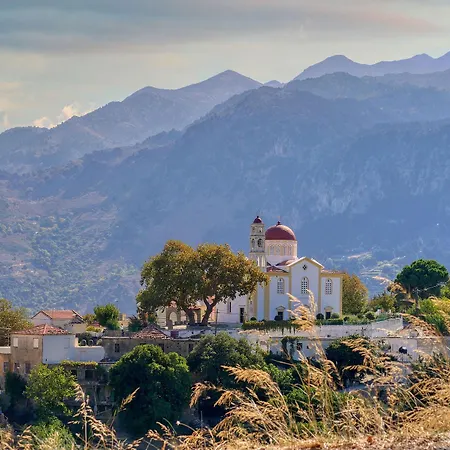 Kreta