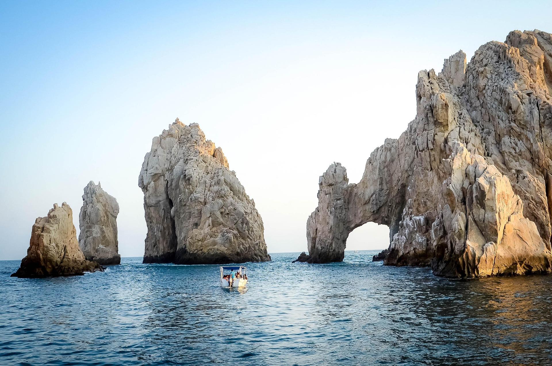 Los Cabos
